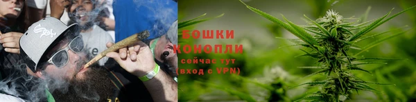 МДПВ Вязники